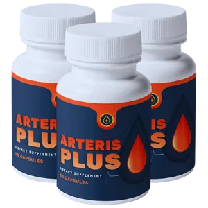 Arteris Plus
