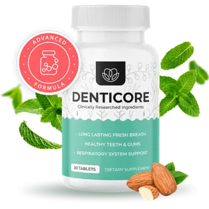 Denticore
