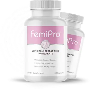 FeminiPro