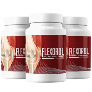 Flexorol