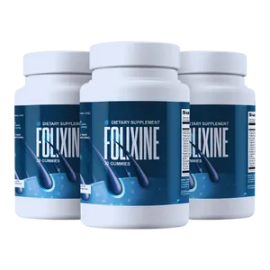 Folixine