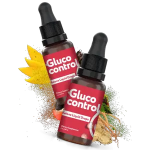 Gluco Control