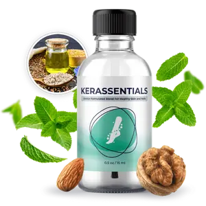 Kerassentials