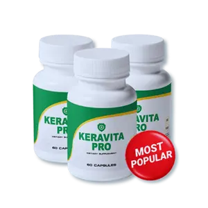 Keravita Pro