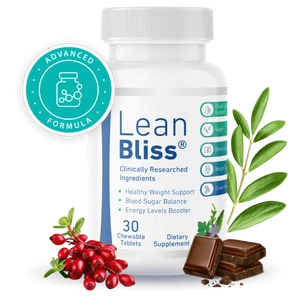 Lean Bliss