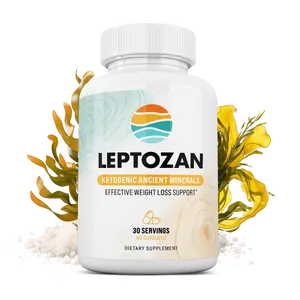 Leptozan