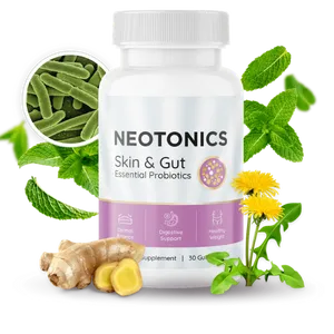 Neotonics