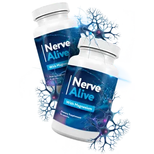 Nerve Alive