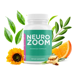 Neuro Zoom