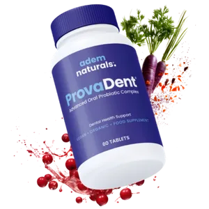 ProvaDent