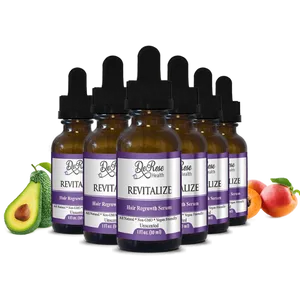 Revitalize