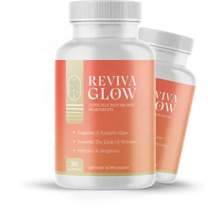 Reviva Glow
