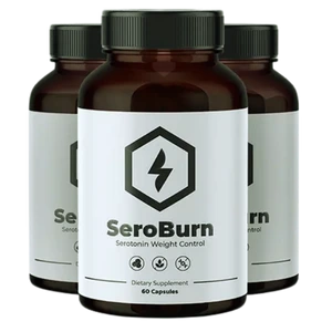 SeroBurn