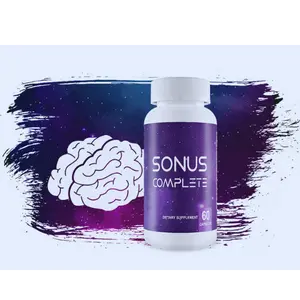 Sonus Complete