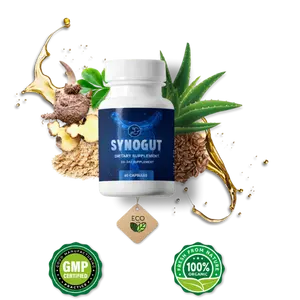 Synogut