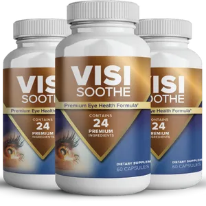 Visi-Soothe