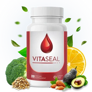 Vitaseal