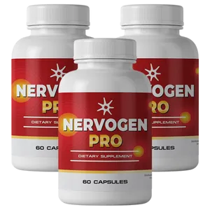 Nervogen Pro