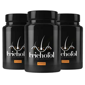 Trichofol